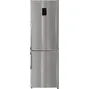 Холодильник Teka NFE2 320 Inox